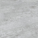 Кварцвиниловые полы Ecoclick Stone клеевой 2.3мм NOX-1764 Рейнир  | FLOORDEALER